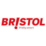 Code promo Bristol