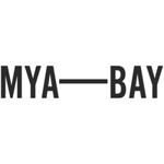 Code promo MYA BAY