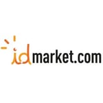 Code promo ID Market