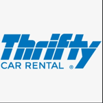 Code promo Thrifty