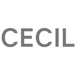 Code promo CECIL
