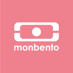 Code promo monbento