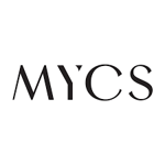 Code promo MYCS