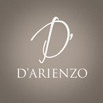 Code promo D'Arienzo
