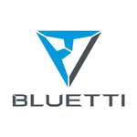 Code promo Bluetti