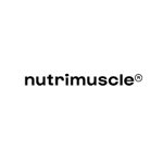 Code promo Nutrimuscle