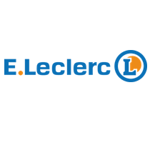 Code promo E.Leclerc