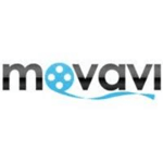 Code promo Movavi