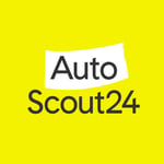 Code promo AutoScout24