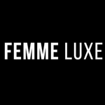 Code promo Femme Luxe