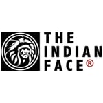 Code promo The Indian Face