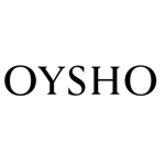 Code promo Oysho