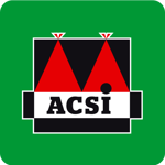 Code promo ACSI