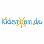 Code promo Kidsroom.de