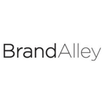 Code promo BrandAlley