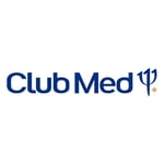 Code promo Club Med