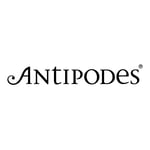 Code promo Antipodes