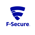 Code promo F-Secure