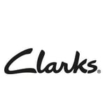 Code promo Clarks