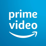 Code promo Amazon Prime