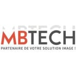 Code promo MB TECH