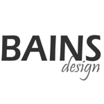 Code promo Bains Design