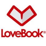 Code promo LoveBook