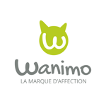 Code promo Wanimo