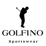 Code promo Golfino