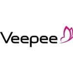 Code promo veepee