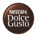 Code promo Nescafé Dolce Gusto