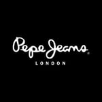 Code promo Pepe Jeans