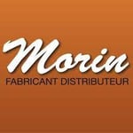 Code promo Morin