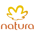 Code promo Natura