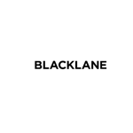 Code promo Blacklane