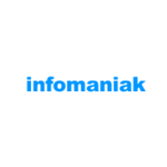 Code promo Infomaniak