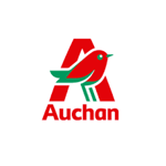 Code promo Auchan