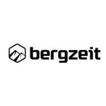 Code promo Bergzeit