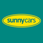 Code promo Sunnycars