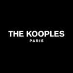 Code promo The Kooples