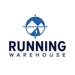 Code promo Running Warehouse