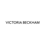 Code promo Victoria Beckham