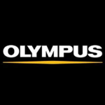 Code promo Olympus