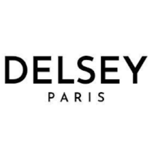 Code promo DELSEY Paris