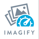 Code promo Imagify