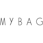 Code promo MyBag