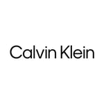 Code promo Calvin Klein