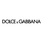 Code promo Dolce & Gabbana