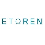 Code promo Etoren