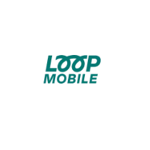 Code promo Loop Mobile